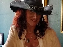 Vicky St.Pierre