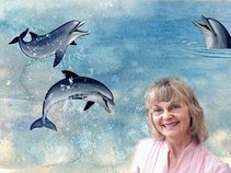 Linda Kay Burk