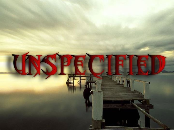 ReverbNation profile picture for @unspecified