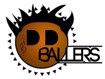 Odd Ballers
