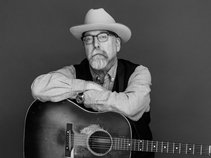 Joe Newberry