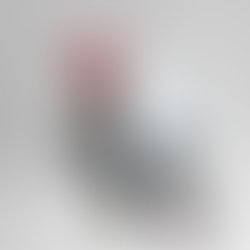 Artist 3156442 1644883206