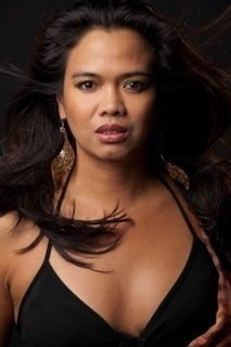 Sheila Fernandez | ReverbNation