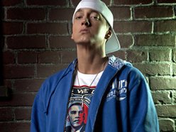 Eminem