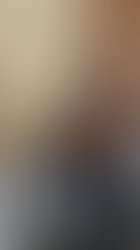 C2ed5a32 98ba 43a2 b1ac 1afa7e60ba96