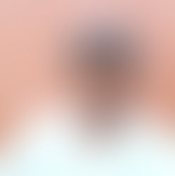 7e807421 4347 4914 b483 da85c3bd4e08