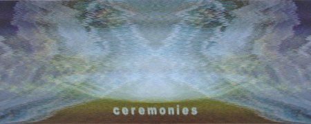 ReverbNation profile picture for @ceremonies