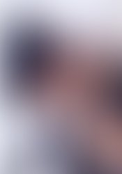 1363642256 bluesbeyond