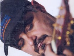 Antonio  "Tony"  Longheu