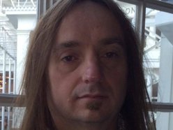 Image for Brett Wall
