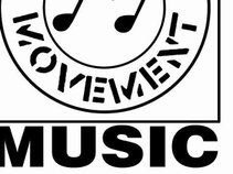 Maniac Movement Music