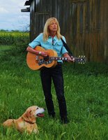 1449024148 album cover 038