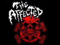 The Affected