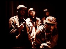 LNS Crew