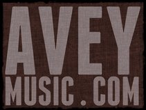 aveymusic.com