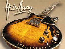 Christopher J.