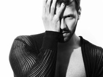 The New Citizen Kane