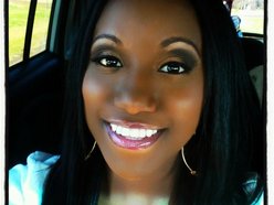 Precious Thornton