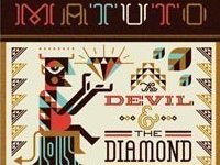 Image for Matuto