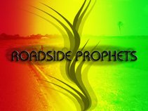 Roadside Prophets