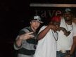 firstfamgenerals