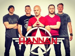 Image for HaNNaN