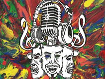 Bypoeleur Entertainment