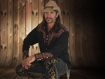 Zach Robbins & Rollin' Thunder