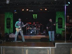 ReverbNation profile picture for @dos