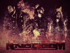 Image for KingDoom