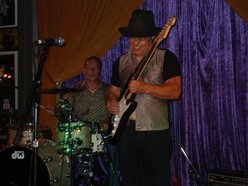 Image for The Guitars