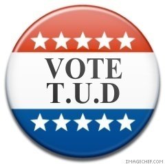 ReverbNation profile picture for @tud