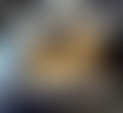 1436867661 endoftheworldcover