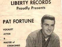 Pat Fortune