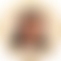 F575c5855796a51fab82492591fcf7abf83b77b0