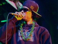 RIC-HARD