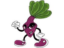 MaaaaaaddddBeetz