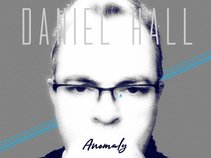 Daniel Hall
