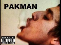 PakMan