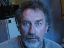 Dave Wayman
