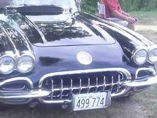 WHITBY SHORES RADIO NETWORK