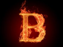 Brandyn