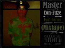 Master Con Fuze