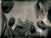 Deconsecrate