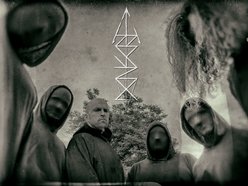 Image for Deconsecrate