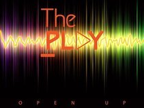 The Play