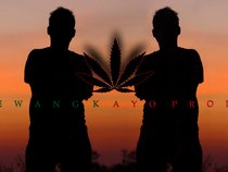 Irlandho Stand To Microphone