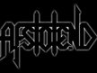 Afstotend