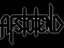 Afstotend (Artist)