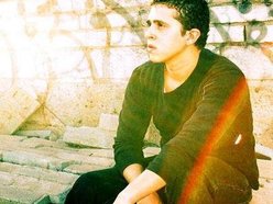 Image for DZK